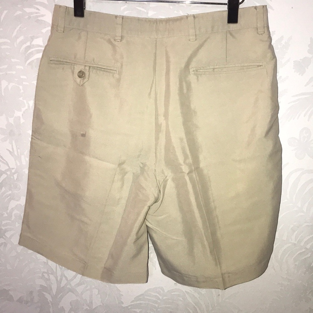 Men’s TASSO ELBA, Golf Shorts